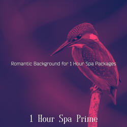 Inspiring Moods for Spa Days