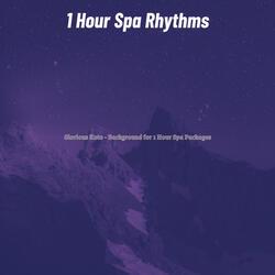 Fabulous Days at the Spa