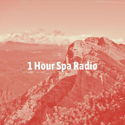 Distinguished Ambiance for After Work Spa