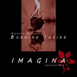 Burning Inside