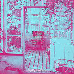 Urbane Ambiance for Live Streamers