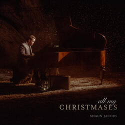 Deck The Halls (Songs Of Memory)