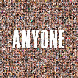 Anyone