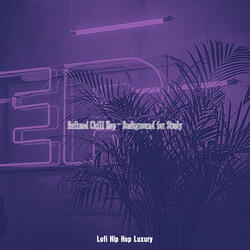 Entertaining Creators