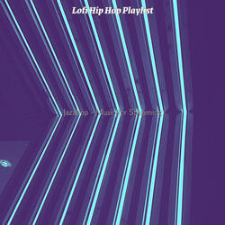 Hypnotic Lo-Fi - Vibe for Study