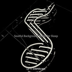Sultry Music for Gaming