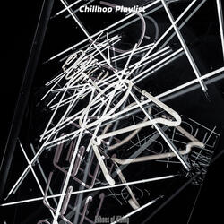 Sunny Moods for Vibing