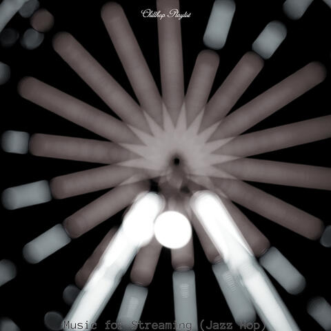 Music for Streaming (Jazz Hop)