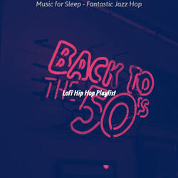 Incredible Moods for Vibing