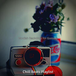 Friendly Lo-Fi - Vibe for Study