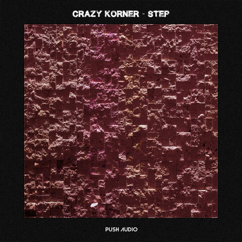 Step