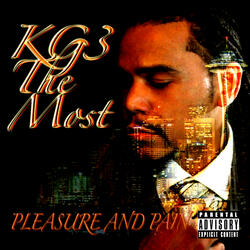 The Bible From A Pimps POV Part 2 (feat. Cheff Dee)