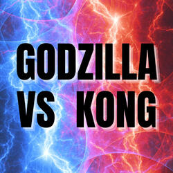 Pensacola, Florida (Godzilla Theme) [from Godzilla vs Kong Battle of the Beasts]