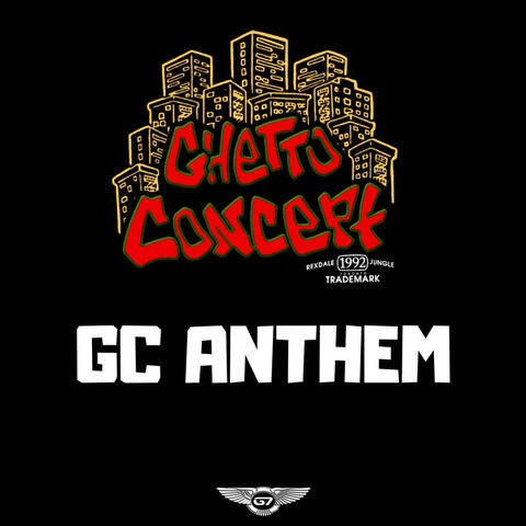 GC Anthem