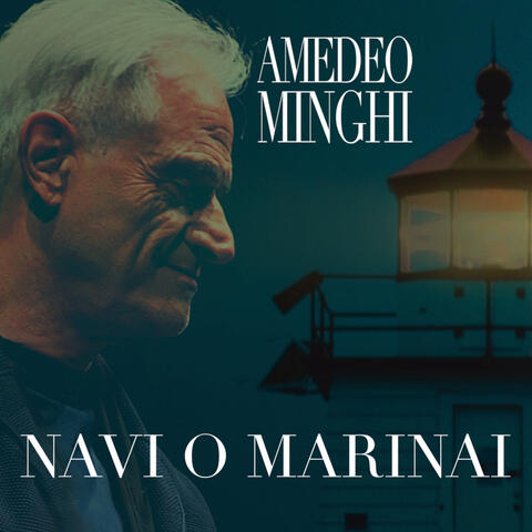 Navi o marinai