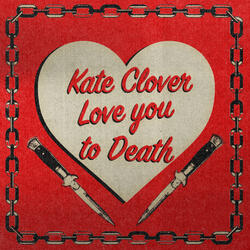 Love You to Death