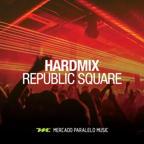 Republic Square