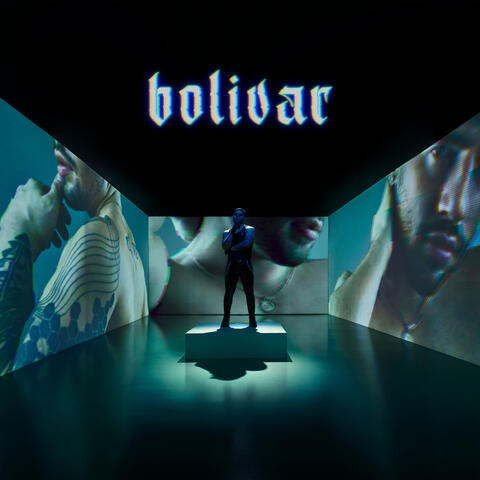 BOLIVAR
