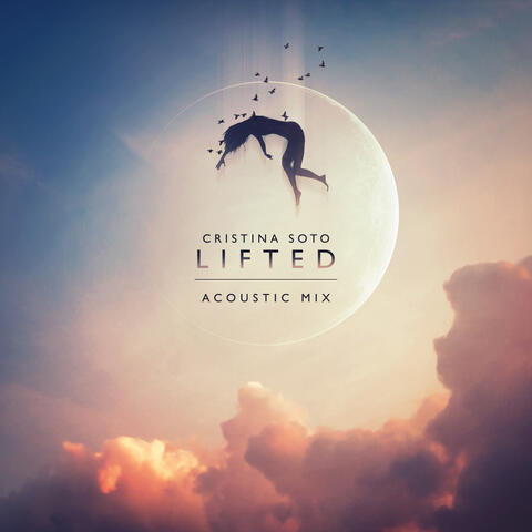 Lifted