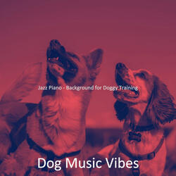 Sublime Ambiance for Reducing Dog Stress