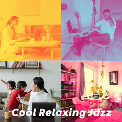 Elegant Ambiance for Work