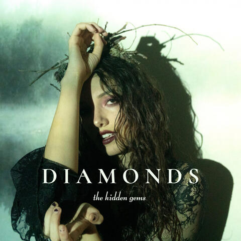Diamonds
