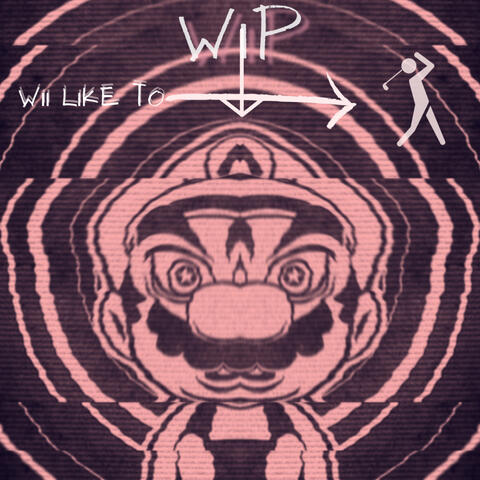 Wii Like to Swing
