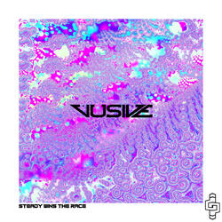 Steady Wins The Race