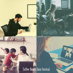 Artistic Concentration