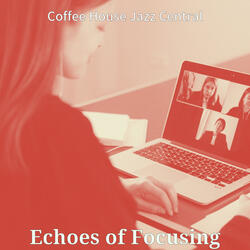 Opulent Ambience for Work