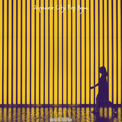 Dream Like Ambiance for After Hours