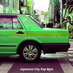 Majestic Backdrops for Retro Vibes