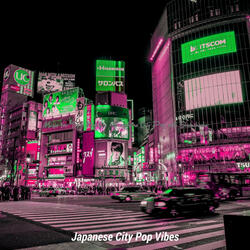 Fashionable After Hours