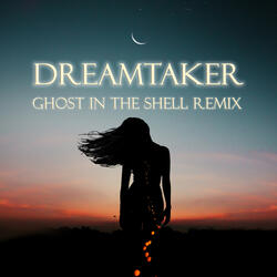 Dreamtaker