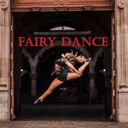 Fairy Dance