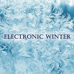 Electronic Winter