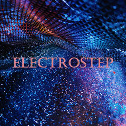 Electrostep
