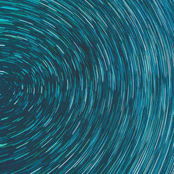 The Music Lesson (Ilesis Aon RP)