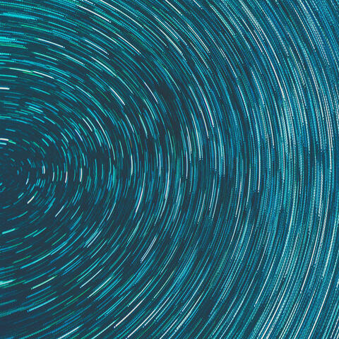 Bedtime Noises: Best Trip to Your Dreams