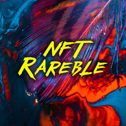 NFT Rareble