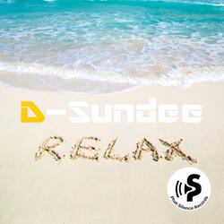 Relax
