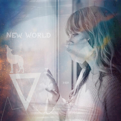 New World