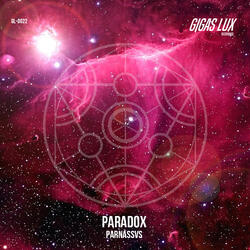 Paradox