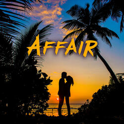 Affair