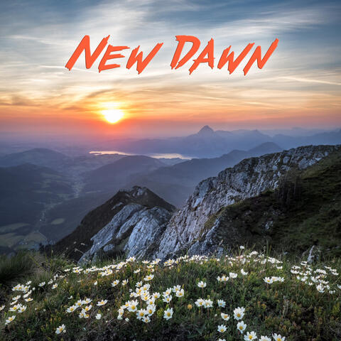 New Dawn