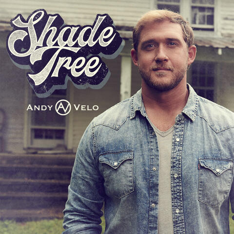 Shade Tree