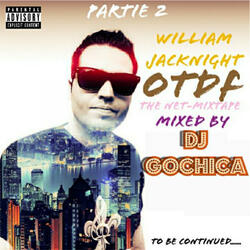 Otdf Introduction 2 (feat. Dj Gochica)