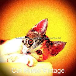 Romantic Music for Cats