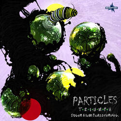 Particles