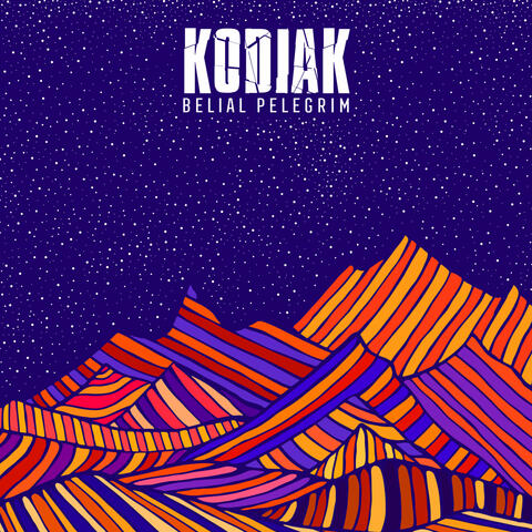 Kodiak